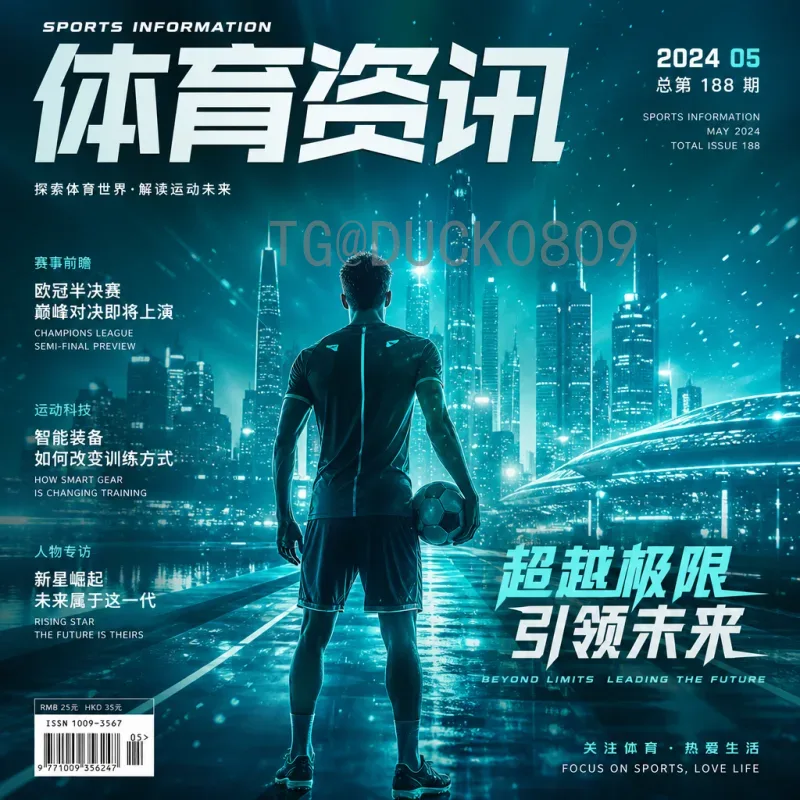 美加墨世界杯赛程专业解析：2026年赛事安排与亮点