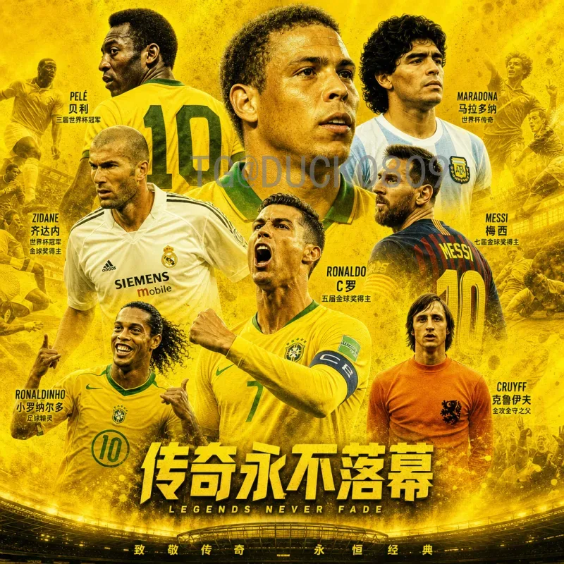 最新2026年世界杯比赛日程一览：完整赛程时间表与看点详解