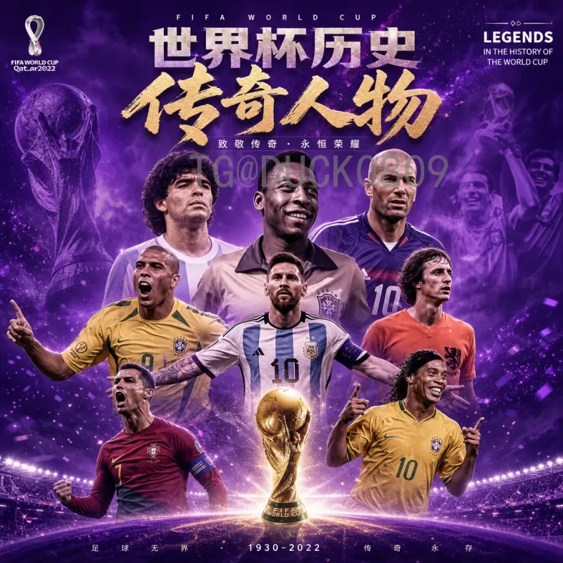 世界杯球迷网：全球球迷的终极聚集地与赛事互动平台