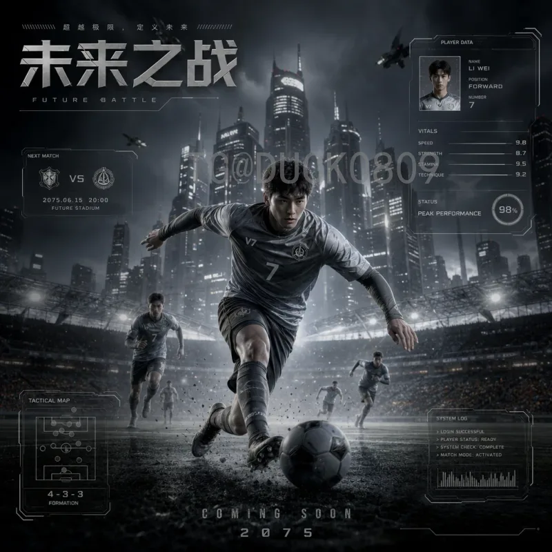 详细2026国际足联世界杯淘汰赛规则解读：48队新赛制全解析