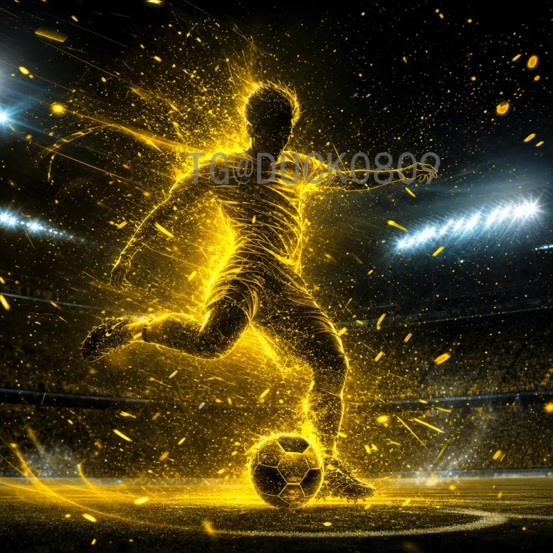 2026世界杯卡盒收藏指南：热门系列与投资价值全解析
