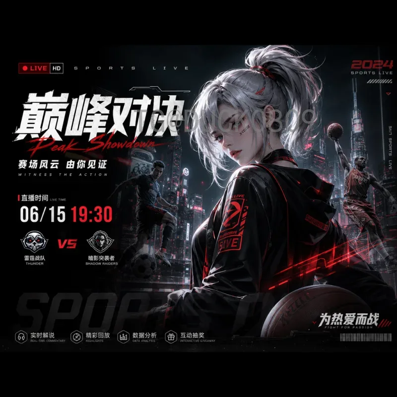 实时2026美加墨世界杯预选赛积分榜预测：各大洲局势深度解析
